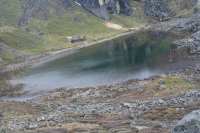 Uttarey :: Photo Gallery