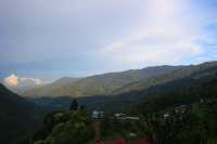 Uttarey :: Photo Gallery